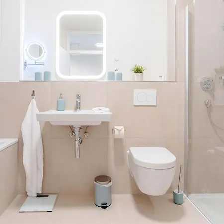 Sturmvogel Im Koe8 *