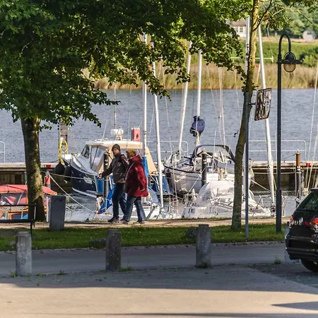 Sturmvogel Im Koe8 * Kappeln