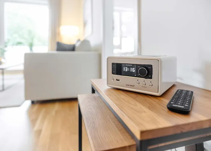 Sturmvogel Im Koe8 *